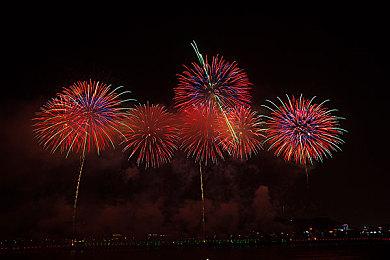 《最终幻想16》官方宣布6月12日洛杉矶举行售前见面会